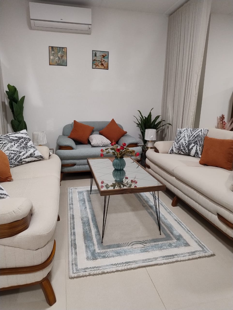 🏡 *Modern Townhouse for Rent in Sedra (Roshn) – Stylish & Family-Friendly* 👨👩👧👦
